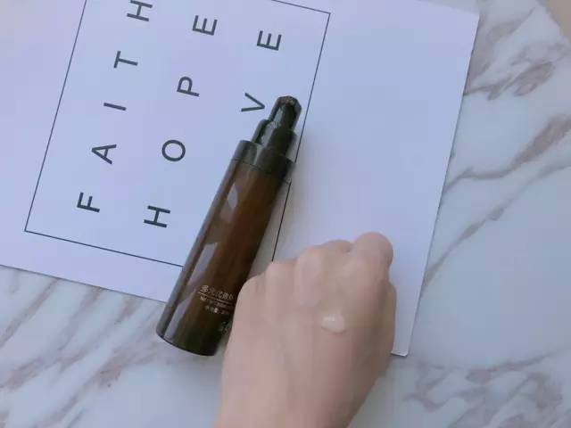 推荐几款平价又实惠的护肤品 (小众平价护肤品)