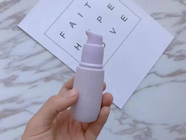 推荐几款平价又实惠的护肤品 (小众平价护肤品)