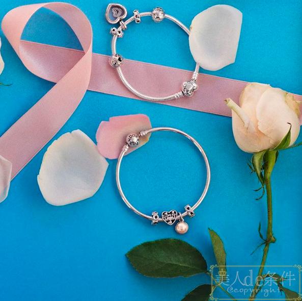 别再纠结送什么礼物,给妈妈的礼物推荐秋冬款高级感