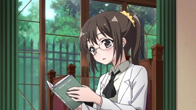 危险发生的概率与后果的严重程度,危险可能发生的可能性和严重程度