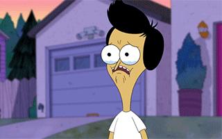 没抽中h1b的人都去哪了,没抽中h1b如何留在美国