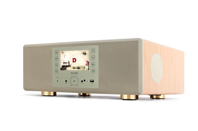 国学机哪个最好,国学机适合初中孩子用