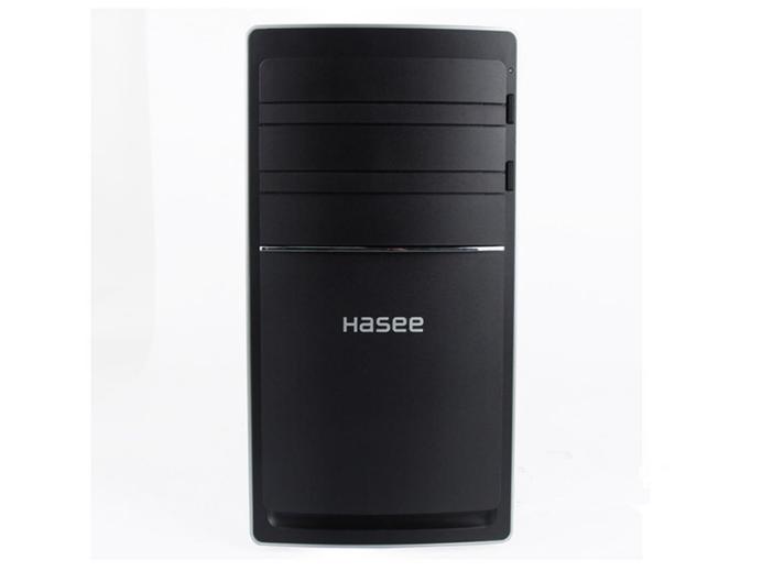 神舟哪款用台式cpu,神舟为什么没有台式cpu了