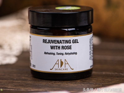 扒一下英国AA网,他们并不是只有精油芦荟眼胶呀!