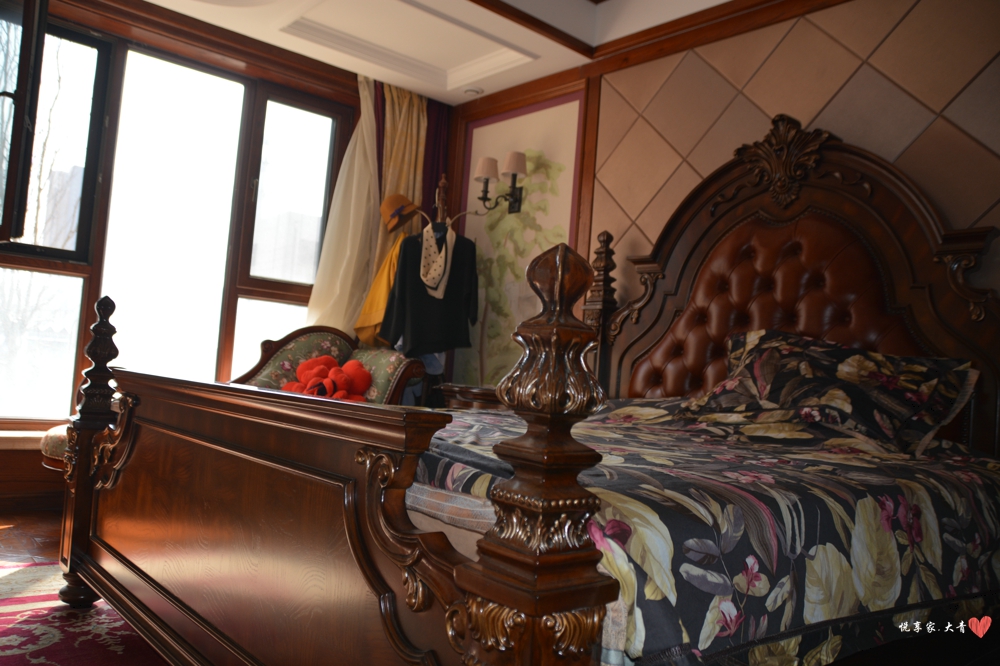 联邦家具,值得信赖的选择