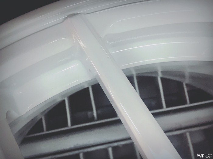 为什么十代思域经久不衰,热爱我的热爱2022