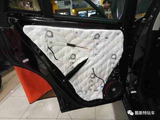 姹夎吘姹借溅闊冲搷闅旈煶,姹夎吘闊冲搷鏀硅