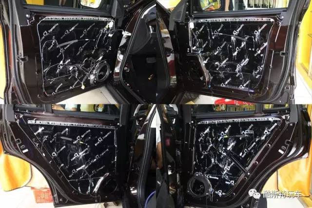 姹夎吘姹借溅闊冲搷闅旈煶,姹夎吘闊冲搷鏀硅