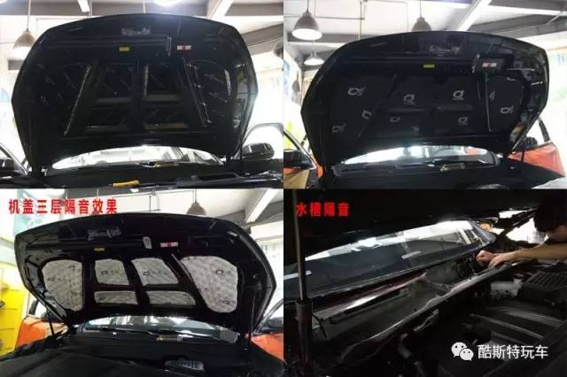 姹夎吘姹借溅闊冲搷闅旈煶,姹夎吘闊冲搷鏀硅