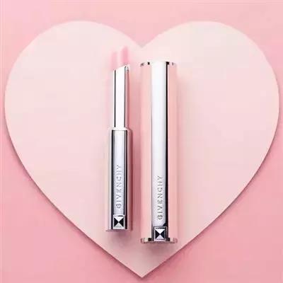 好用的化妆水推荐干皮,混油干皮肤适合哪种乳液