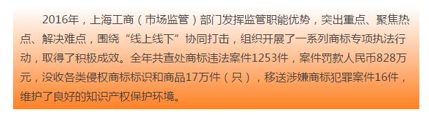 假冒家乐福被查处,假冒爱马仕被抓