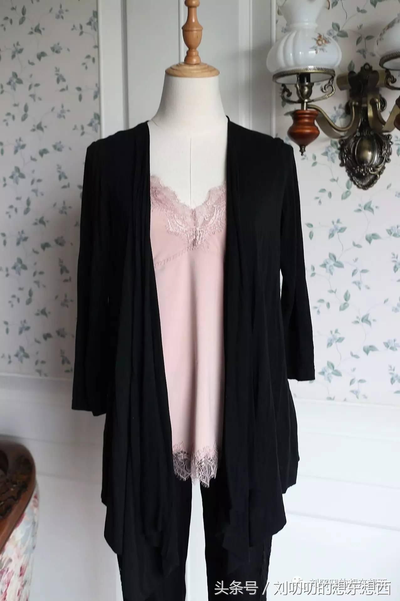 胖子出门造型,胖子大作战