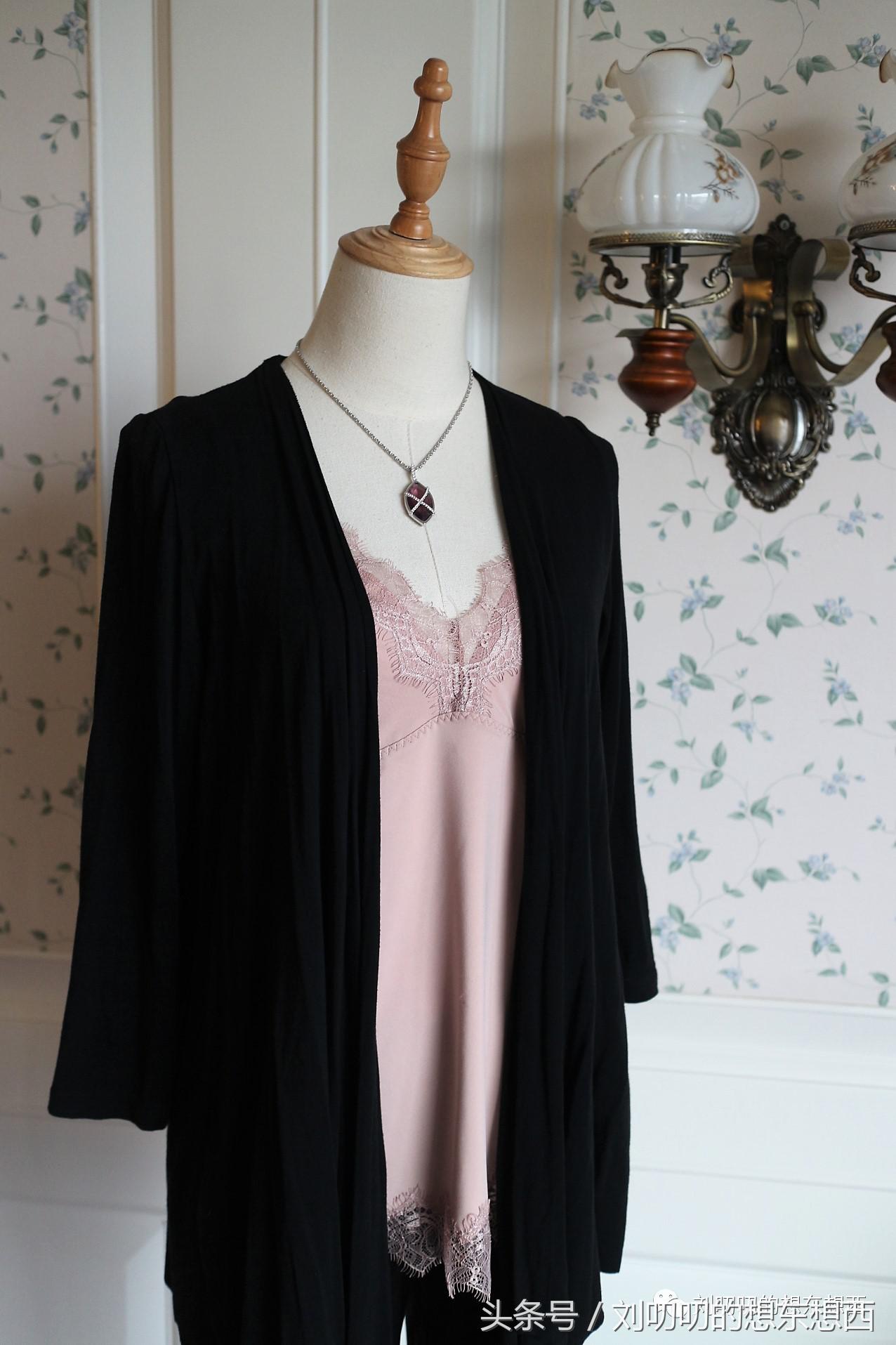 胖子出门造型,胖子大作战