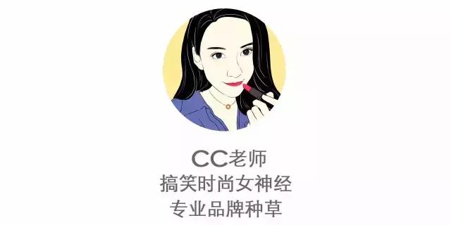 平底鞋怎么搭配好穿,平底鞋如何搭配出高级感