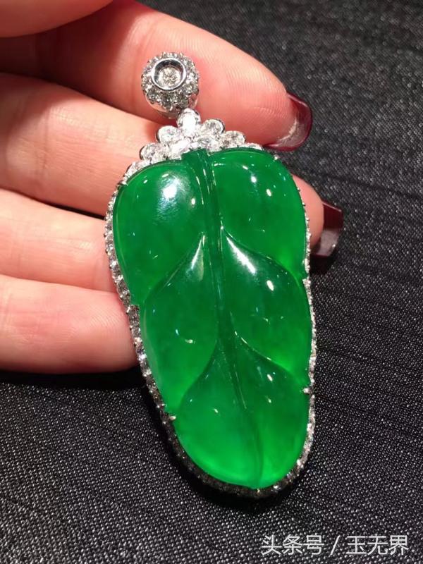 从事玉石加工行业的真相：看似光鲜亮丽，实则苦逼无比