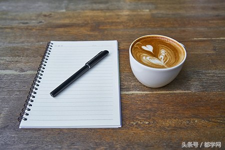 鑰佸悤鏁欎綘鑰僲ba涓巑pacc,2022鑰佸悤绠＄悊绫昏仈鑰僲ba