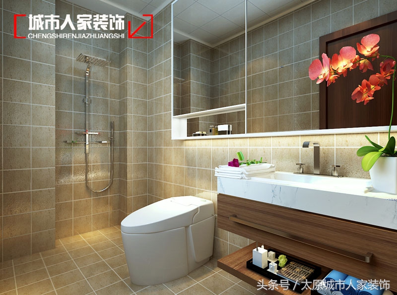 华洲国际3号楼,华洲国际户型图