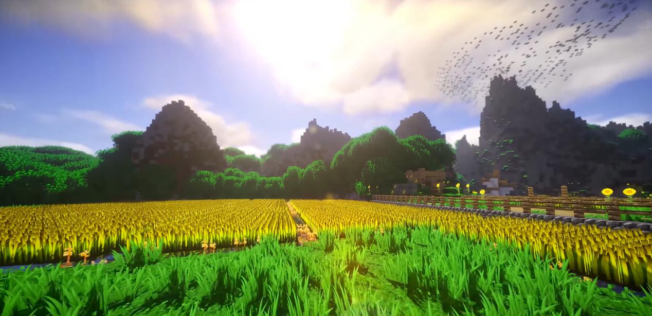 我的世界醒梦,我的世界清醒梦境