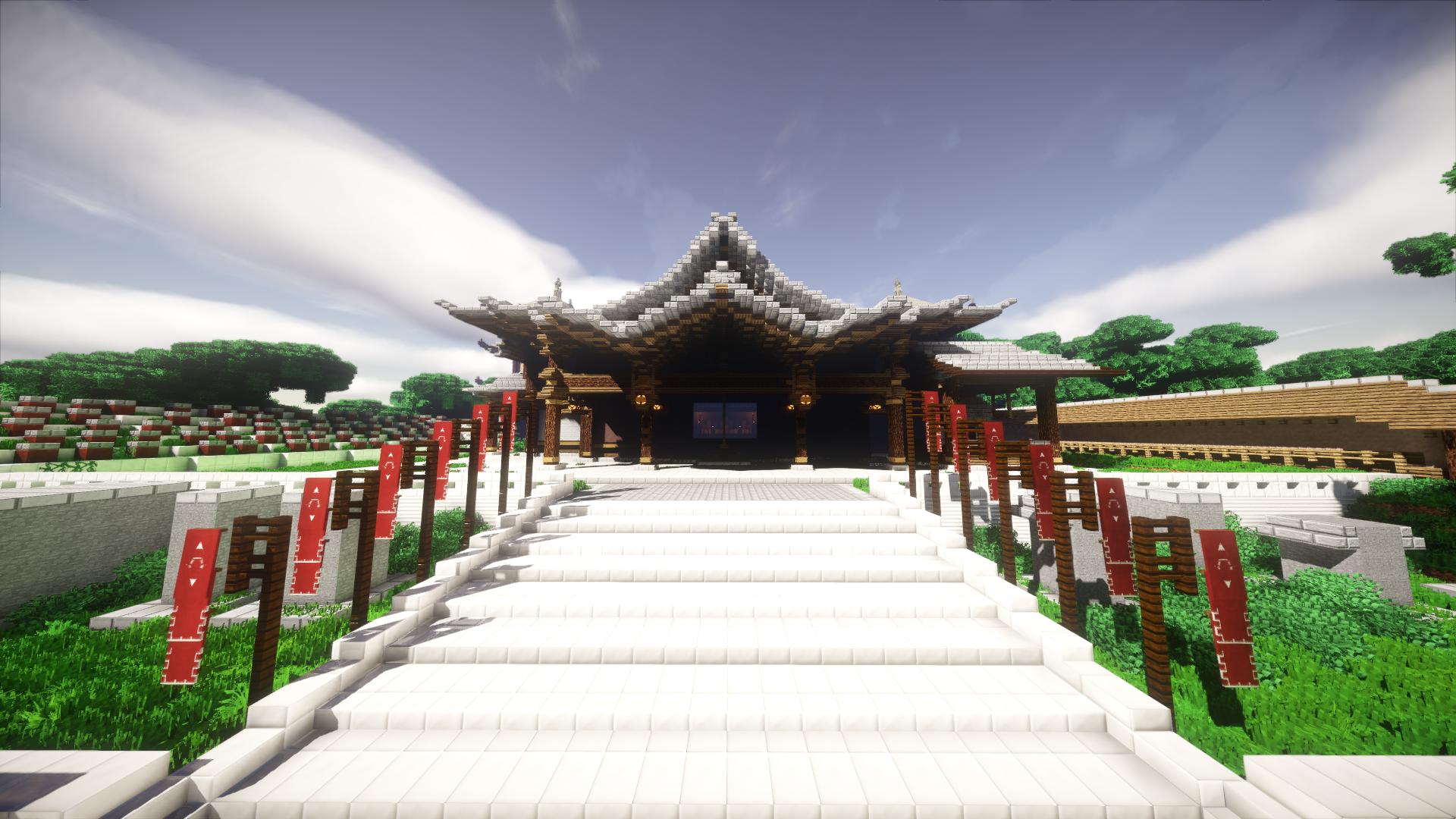 我的世界醒梦,我的世界清醒梦境