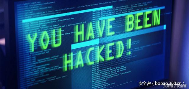 Dridex和Locky重现江湖,通过PDF附件传播恶意代码