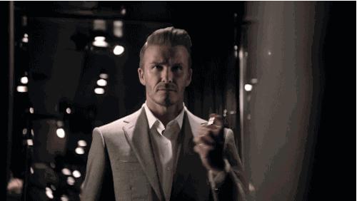 东方名剪邀你玩转潮流,东方名剪人气造型