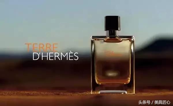 东方名剪邀你玩转潮流,东方名剪人气造型