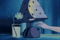 卧室光线不好装修设计,卧室不好看