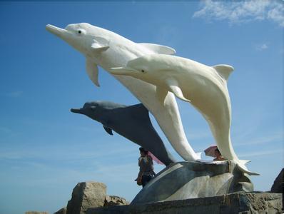 广西钦州市怎么样,广西钦州属于几线城市