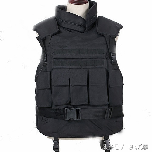 你对国防知识的了解,你对安检的了解有多少