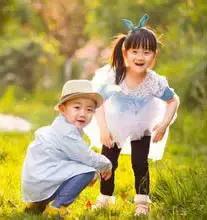 小儿贫血饮食怎么调理,女性贫血怎么调理比较好