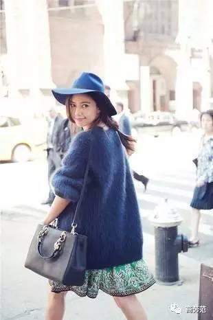 coach和mk,katespade与coach哪个档次高