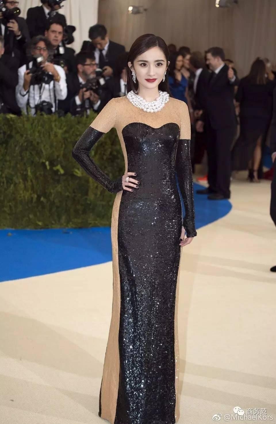 coach和mk,katespade与coach哪个档次高