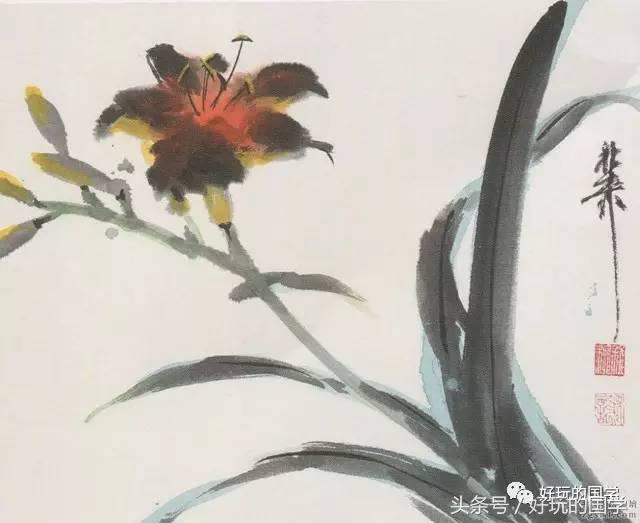 淮南子与人为善名言名句,刘安淮南子十大名言