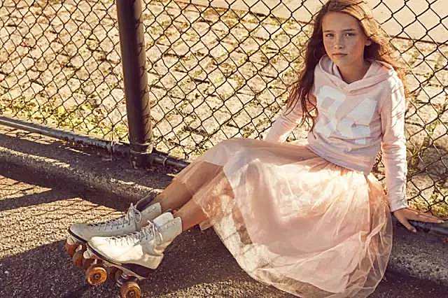 买了多年HM你还不知这样挑？