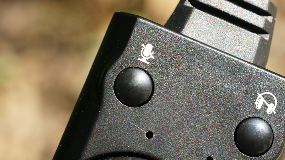 接口丰富、控制方便：ORICOUSB外置声卡详细体验