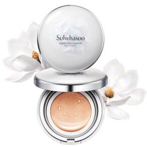 像明星一样年轻漂亮的水光肌全靠它，你可千万别错过！