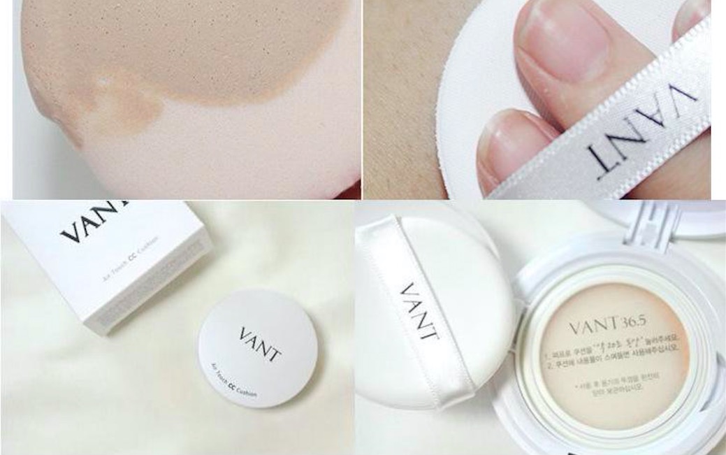 像明星一样年轻漂亮的水光肌全靠它，你可千万别错过！