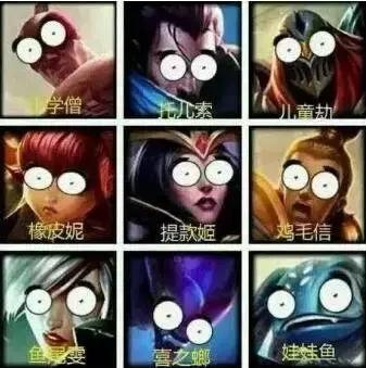 战绩查询关闭,战绩已消失怎么查找