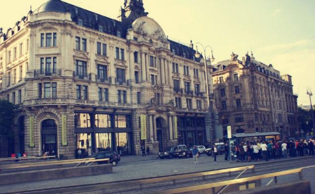 犯了原则性错误怎么挽回天蝎座,天蝎座如何挽回天蝎座