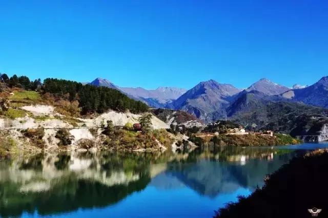 成都夹金山环线,成都夹金山骑行视频