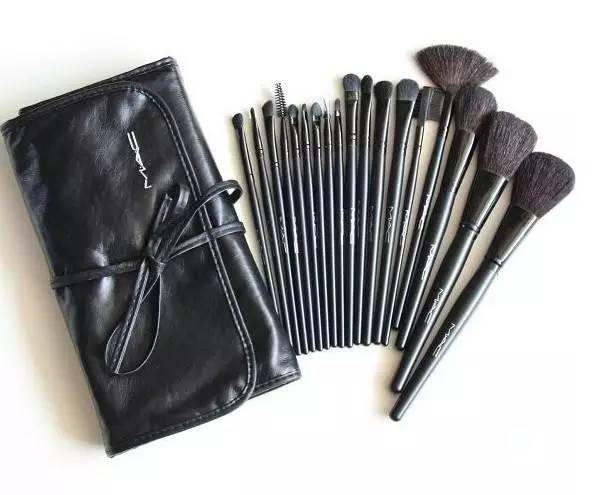 平民化妆品套装,化妆品套装正品高姿