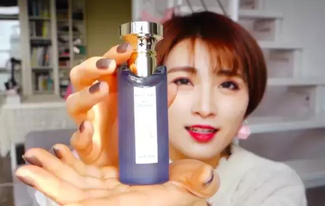 喷香水也有雷区，6个错误会起到反效果！