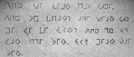 160万人,千亿级产业,每分钟有人上当,也许下一个就是你!