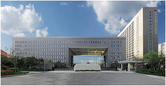 十大工程设计院,中国最大的设计院排名前十