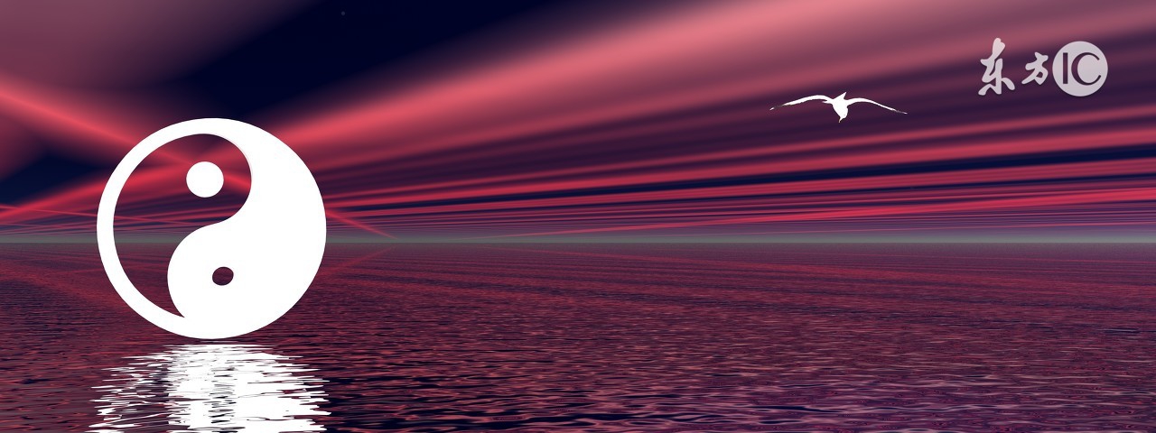 玄空风水天元龙和地元龙,地元龙阴阳