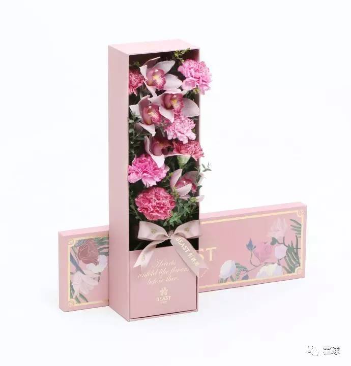 所有妈妈都喜欢的礼物便宜,麻麻都喜欢的礼物