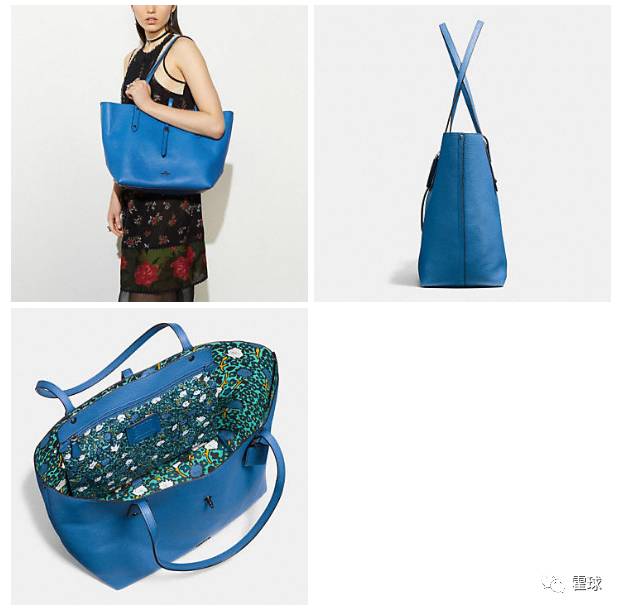 所有妈妈都喜欢的礼物便宜,麻麻都喜欢的礼物