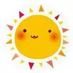 我们白着呢，宝宝防晒大作战！