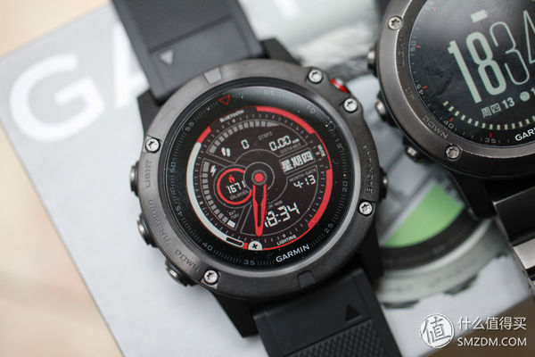 佳明手表fenix5x有什么功能,佳明手表fenix5x使用技巧