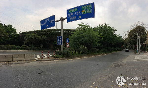 佳明手表fenix5x有什么功能,佳明手表fenix5x使用技巧